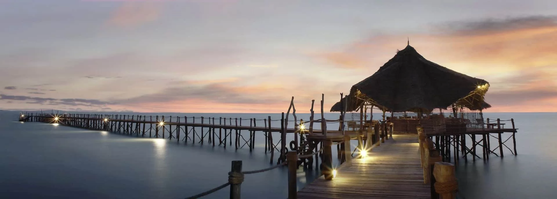 Our favourite views around the world