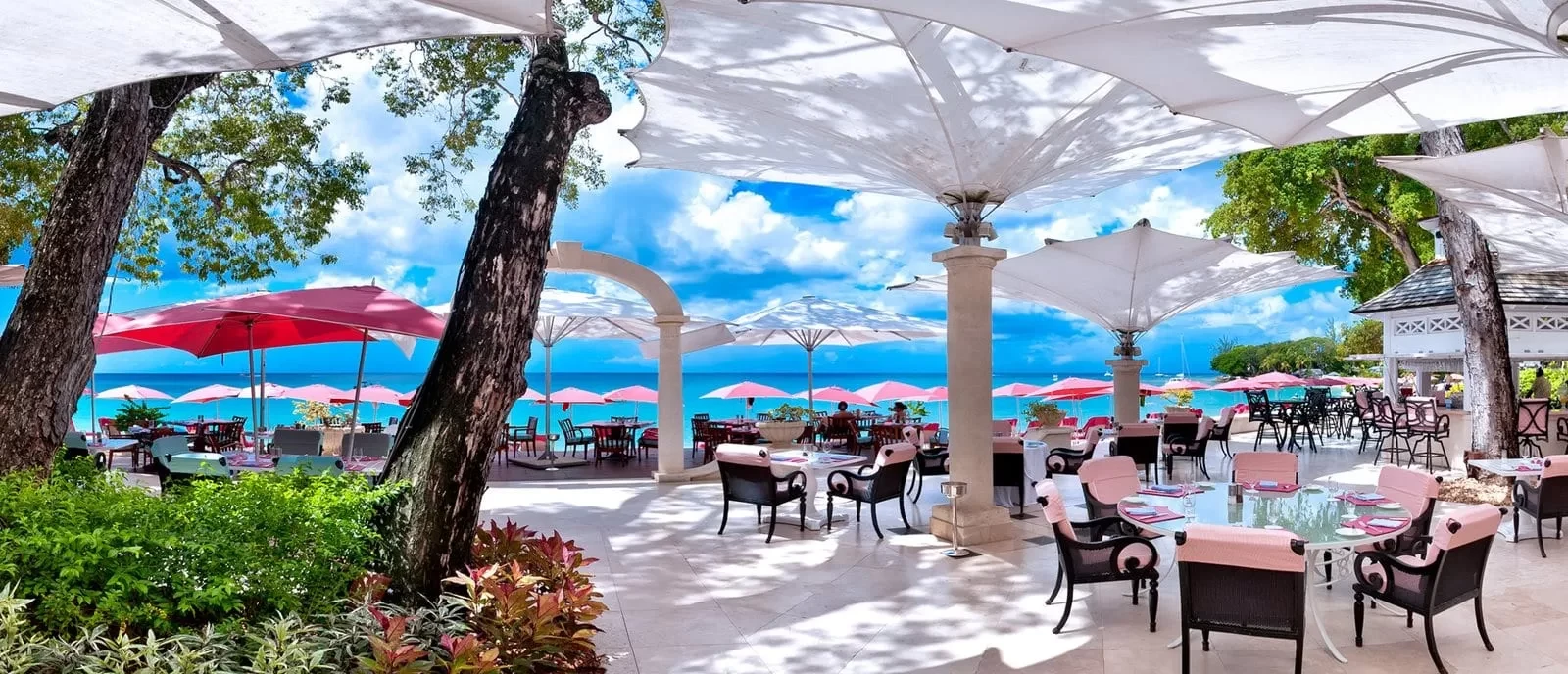 Sandy Lane