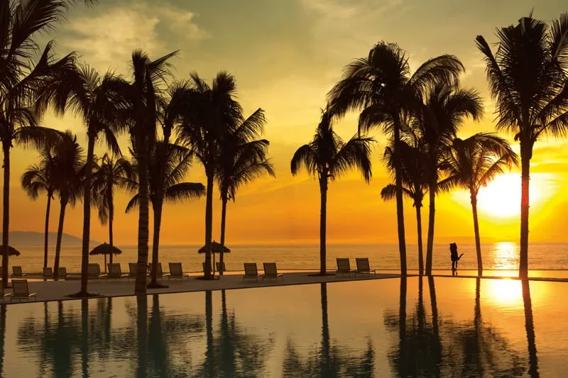 Secrets Vallarta Bay