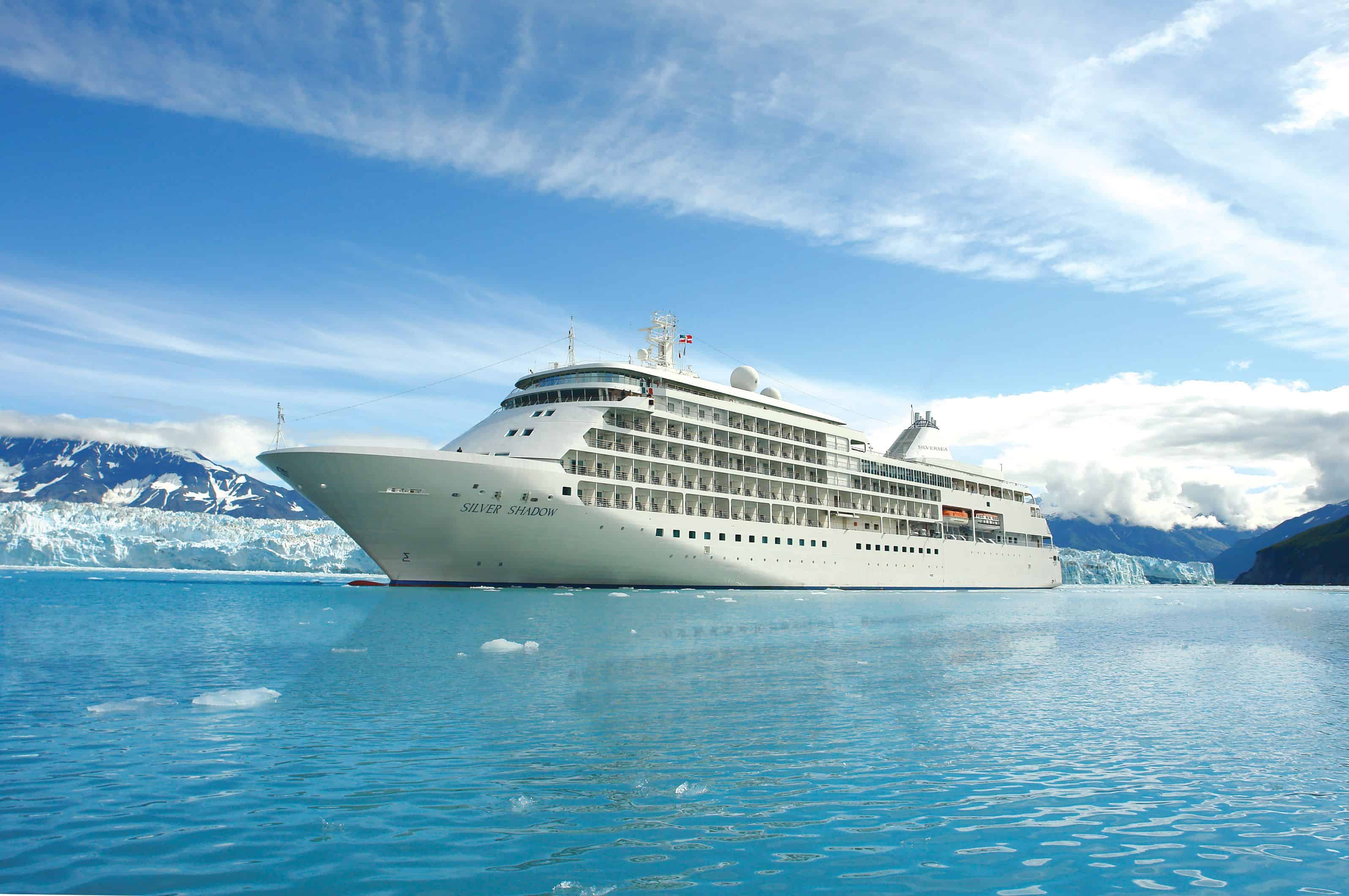 Why A Gay Cruise Isn’t Your Only Option