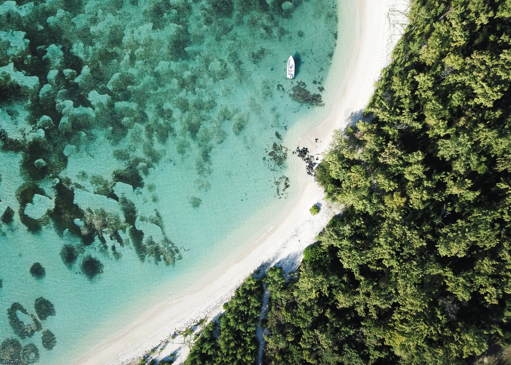 A video guide to South Africa and Mauritius