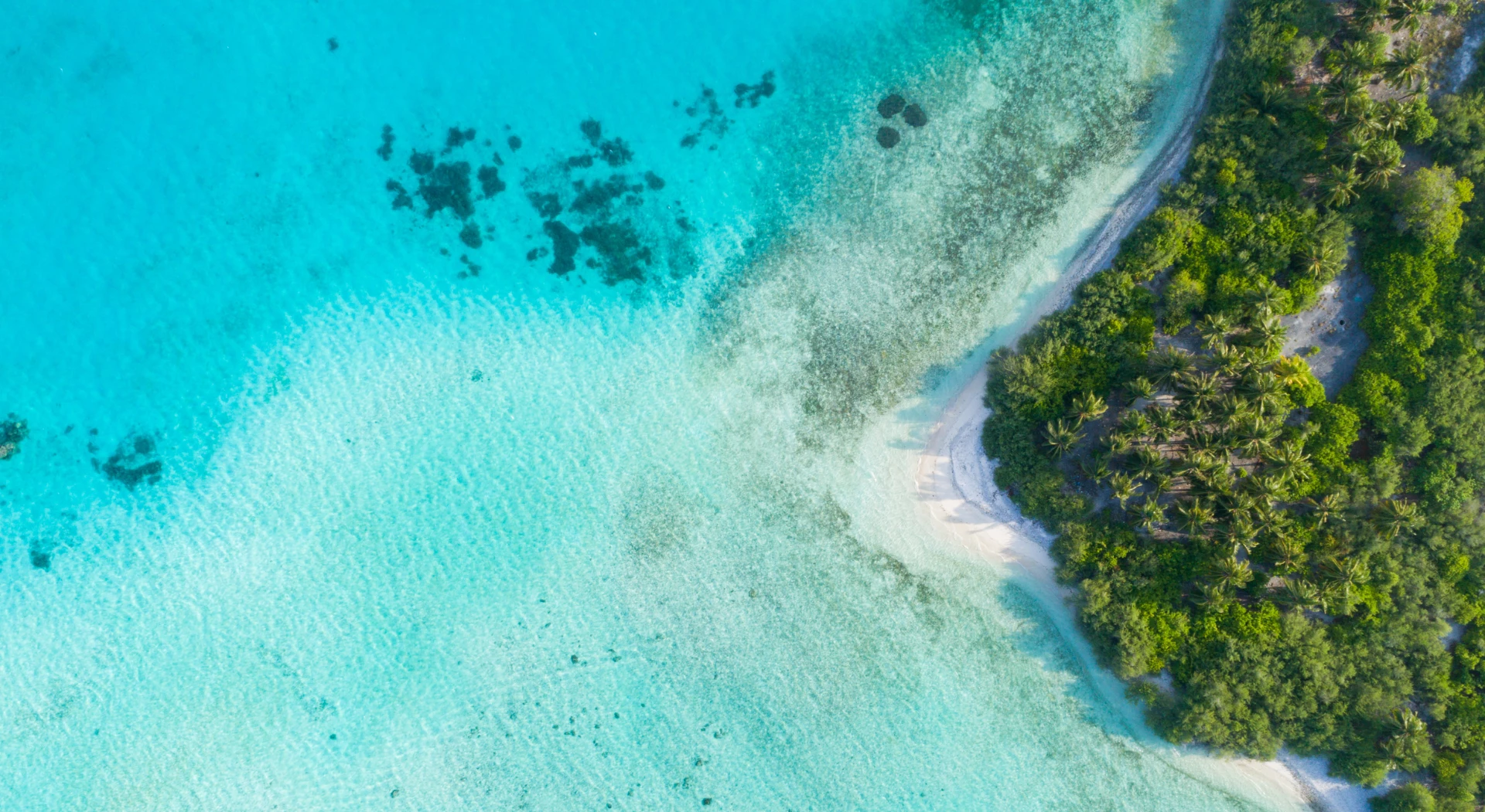 Jumeirah Vittaveli Maldives