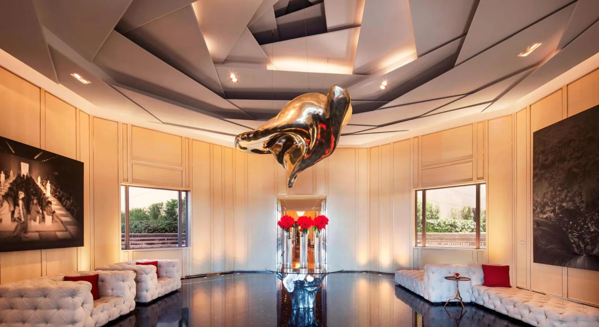 St. Regis Bal Harbour Resort