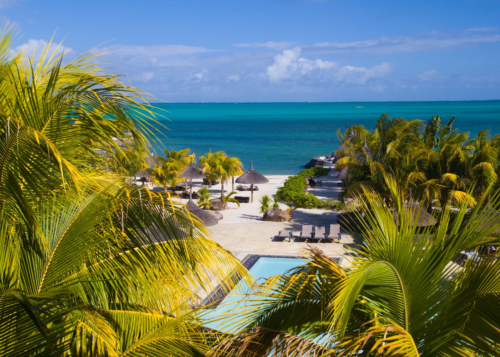 Maldives, Seychelles or Mauritius – which is better?