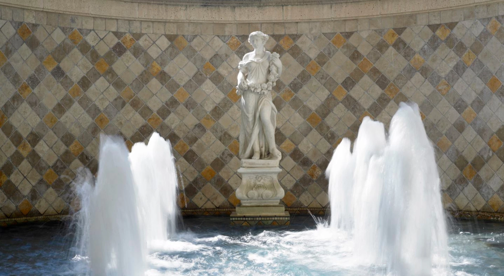 Acqualina Resort and Residencies