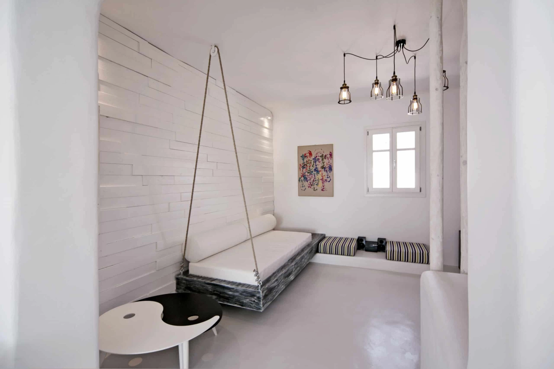 Villa Alice