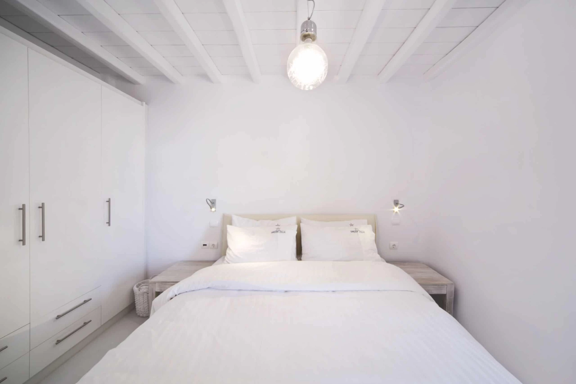 Luxury gay travel