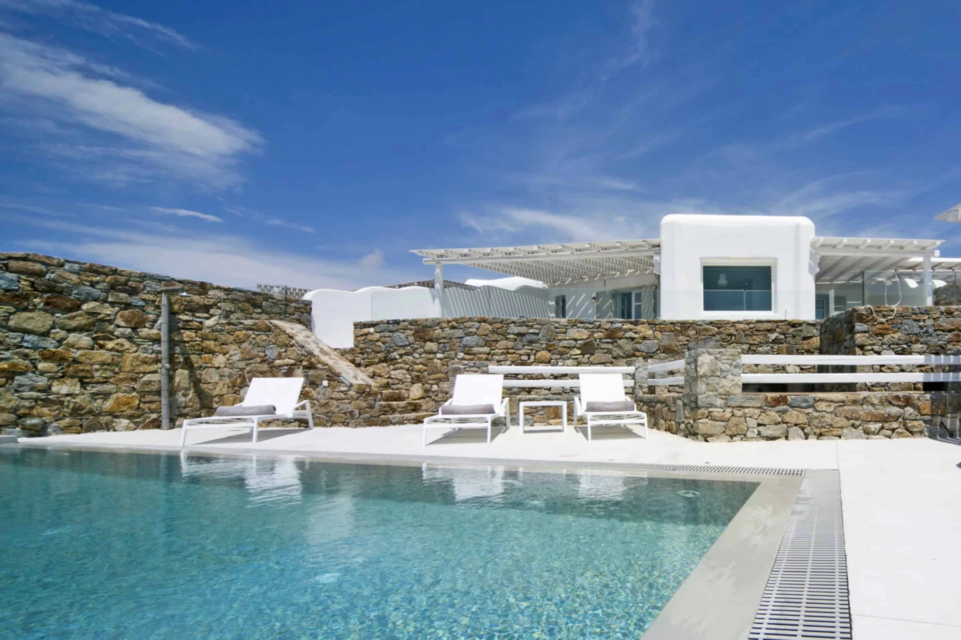 Villa Alice