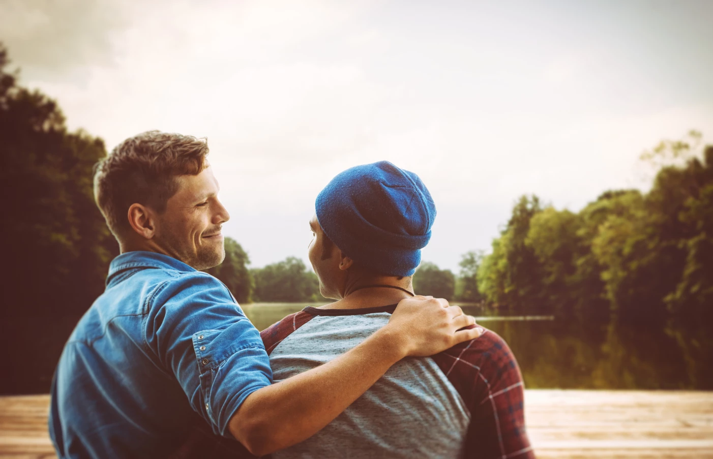 US LGBTQ+ Travel Index 2024