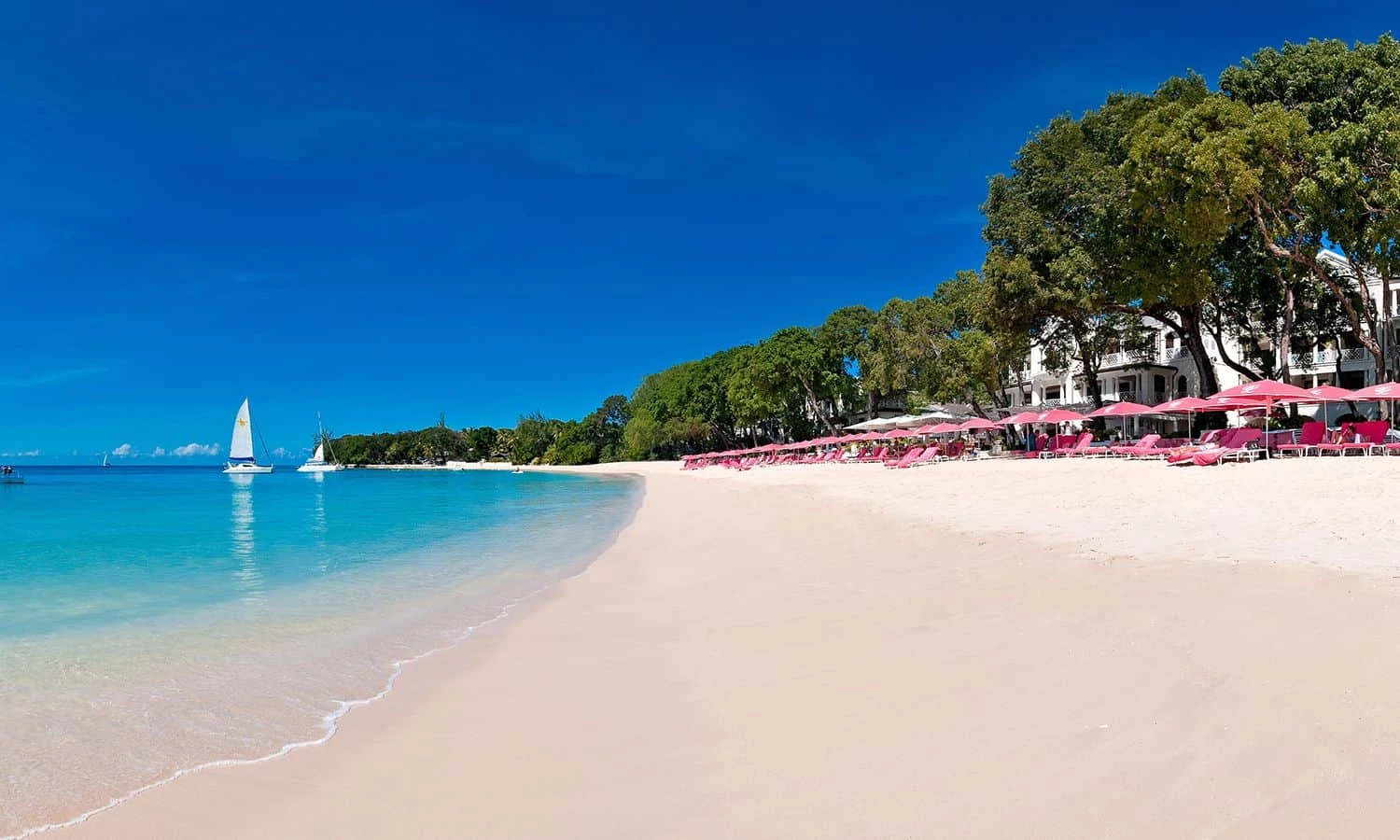Sandy Lane