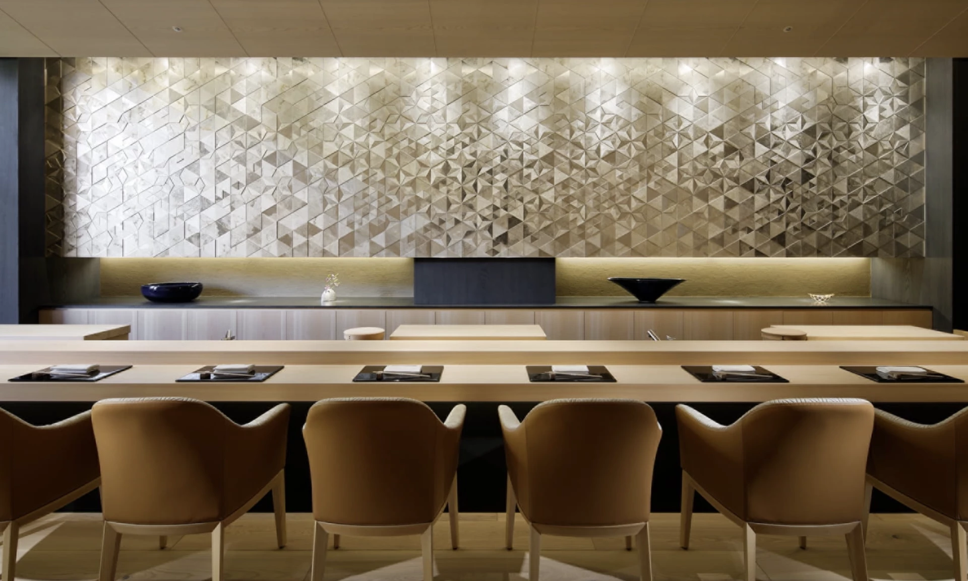 Four Seasons Kyoto