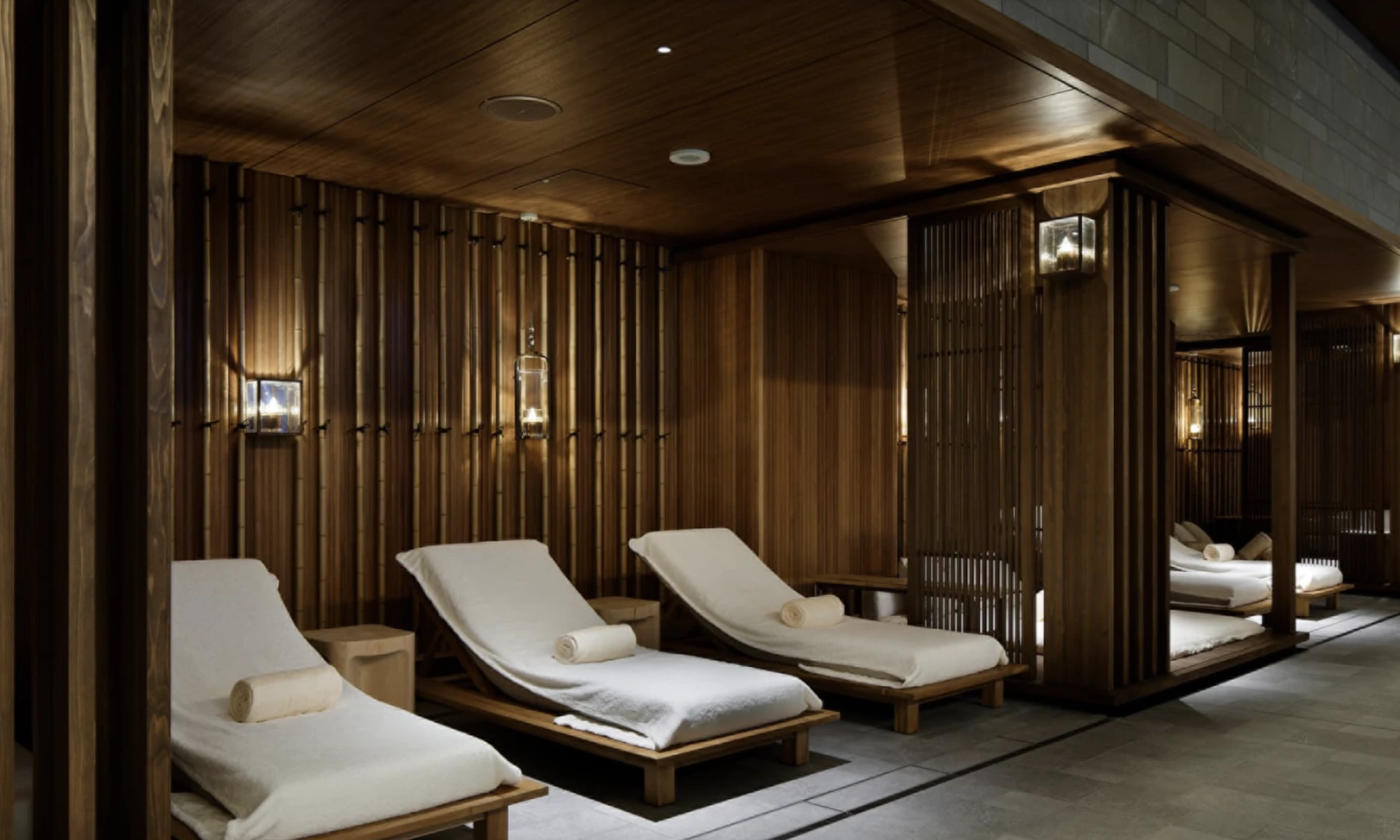Four Seasons Kyoto
