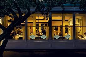 Marquesa Hotel