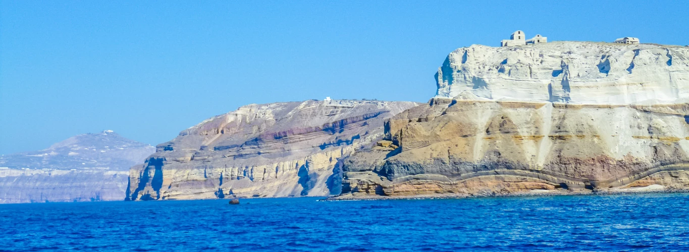 Akrotiri