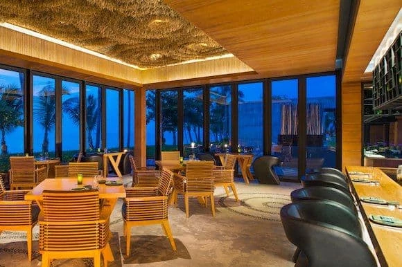 W Koh Samui